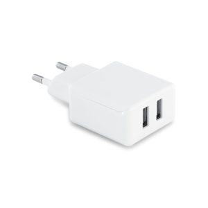 ABS USB adapter with 2 outputs REDI