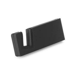 Supporto per cellulare in ABS e TPR HOOKE