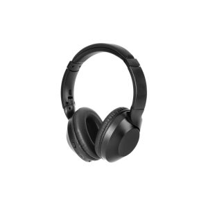 Foldable wireless headphones HENDRIX
