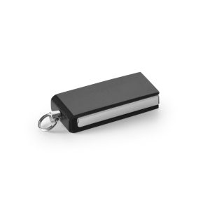 Chiavetta UDP mini da 8 GB in alluminio SIMON 8GB