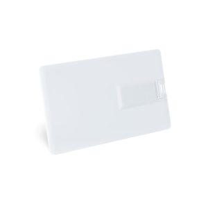 Chiavetta USB UDP da 8 GB in ABS WALLACE 8GB