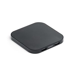 Caricatore wireless superveloce CAROLINE