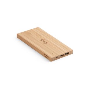 Power bank 5 FITCH