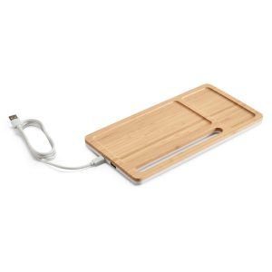 Desktop organiser MOTT