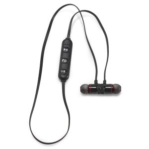 Auricolari magnetici senza fili OTTO