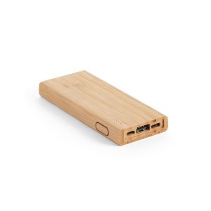 Power bank 5 KOHN