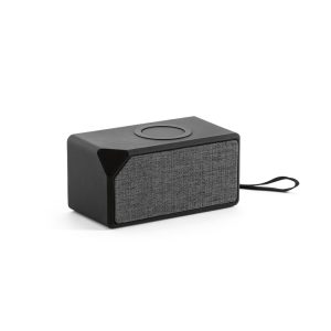 Altoparlante portatile GRUBBS
