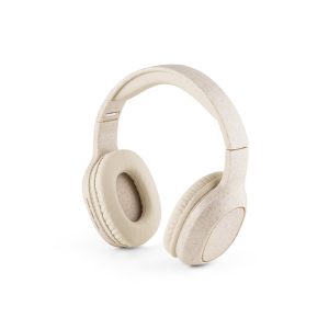 Foldable wireless headphones FEYNMAN