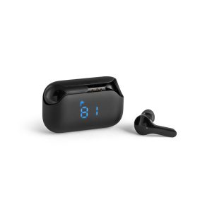 Auricolari wireless VIBE