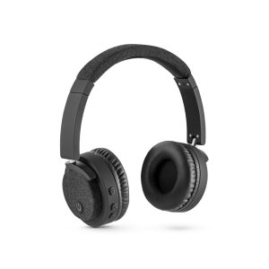 Auricolari wireless BEATDRUM