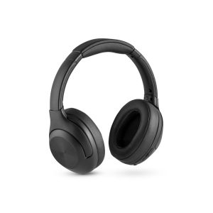 Cuffie wireless in PU con trasmissione BT 5.0 MELODY