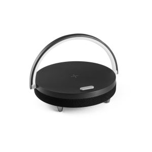 Altoparlante 4 in1 in ABS BLASTY