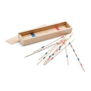 Gioco mikado MIKA