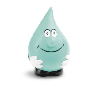 Anti-stress di PU BLUS