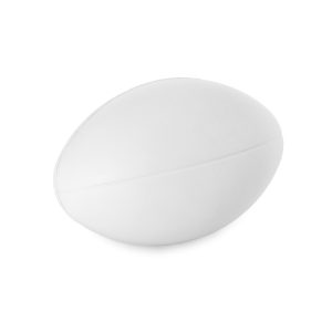 Anti-stress di PU RUGBY