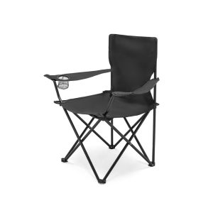 Sedia pieghevole in 600D THRONE