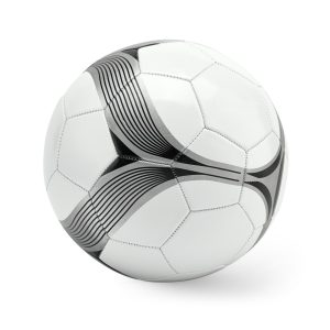 Pallone da calcio in PVC WALKER