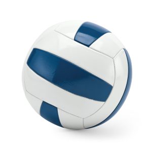 Pallone da pallavolo in PVC NANGA