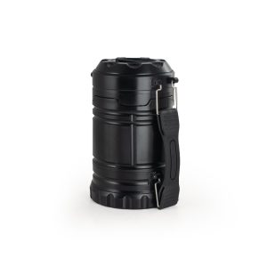 Torcia 2 in 1 in ABS e PS OLYMPOS