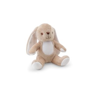 Peluche in poliestere BUGS