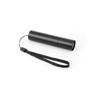 Rechargeable flashlight BRUCE