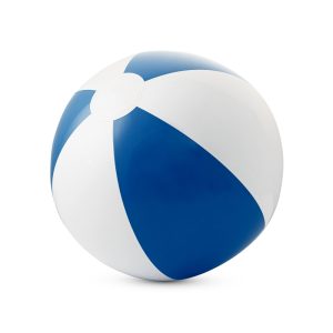 Pallone da spiaggia gonfiabile in PVC opaco CRUISE