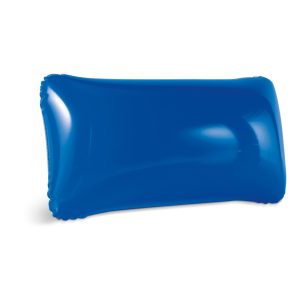 Cuscino da spiaggia gonfiabile in PVC opaco TIMOR