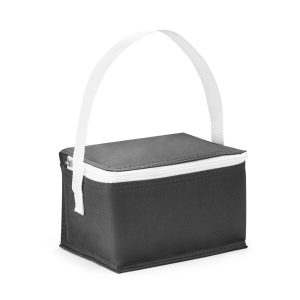 Cooler bag 3 L in 600D polyester JEDDAH