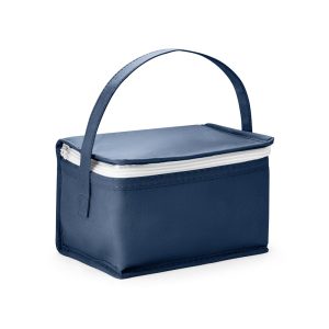 Cooler bag 3 L in non-woven IZMIR