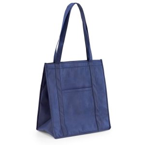 Non-woven Cooler bag ROTTERDAM