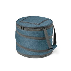 Foldable cooler bag 15 L COAST