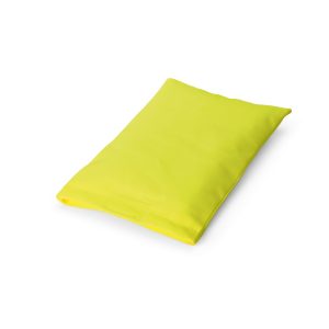 100% Polyester pouch ROGER