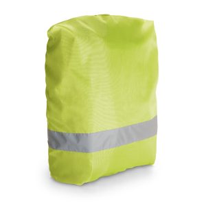 210D waterproof cover for backpack ILLUSION