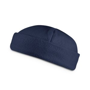 Cappello in pile TORY