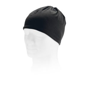 Bandana multifunzione CHARLOTTE