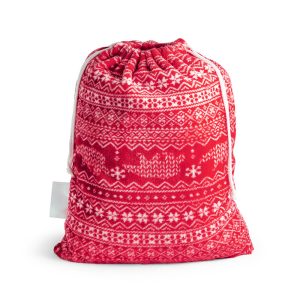 Polar blanket LAPONIA