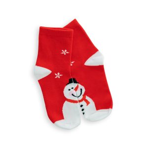 Kids socks STAR