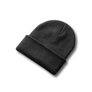 Berretto unisex CARL