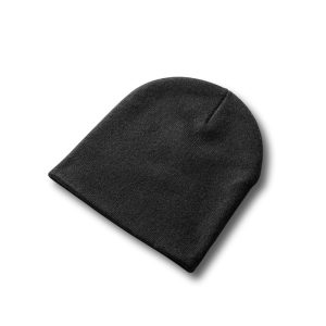 Berretto unisex in poliestere riciclato HAWK