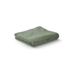 Asciugamano da bagno BARDEM L
