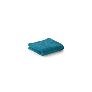 Hand towel BARDEM S