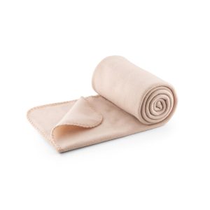 Polar blanket SULENA