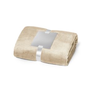 (240 g/m²) fleece blanket DYLEAF