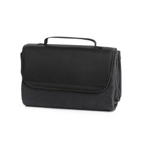 EPE-lined picnic blanket RILEY