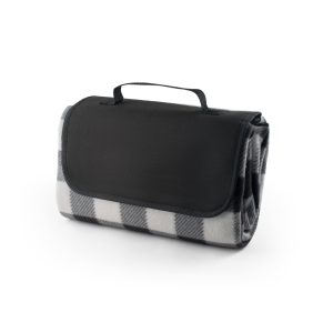 EPE-lined picnic blanket RILEY II