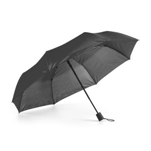190T polyester compact umbrella TOMAS