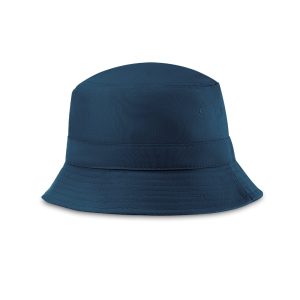 Panama da bambino in tela di cotone e poliestere JOSEPH KIDS