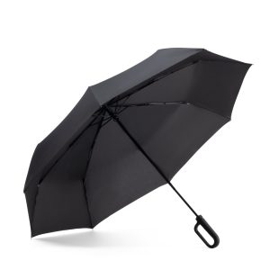 Large umbrella CAMILLE