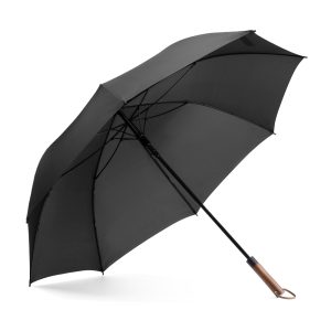 Large umbrella MATEO