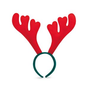 Christmas decorative item ALBIEZ